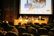 3-IMG_6666.JPG