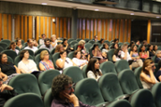 5-IMG_6679.JPG