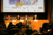 2-IMG_6663.JPG