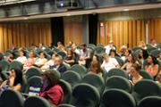 1-IMG_6647.JPG