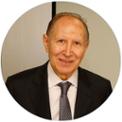 Josep Massot. Foto: Xarxa Vives