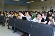 1D4A8248.JPG