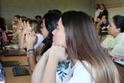 1D4A8286.JPG