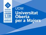 03-UOM.jpg