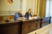 05-IMG_8367.jpg
