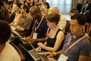 06-IMG_8369.jpg