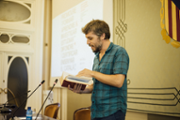 08-IMG_8432.jpg