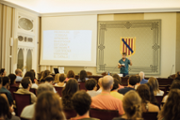 09-IMG_8444.jpg