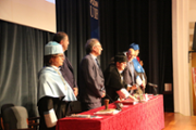 06-IMG_7298.JPG