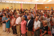 04-IMG_7294.JPG