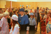03-IMG_7287.JPG