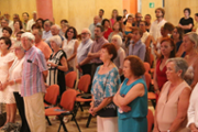 05-IMG_7297.JPG