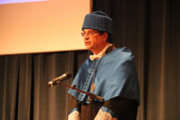 09-IMG_7314.JPG
