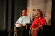 10-IMG_7316.JPG
