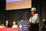 13-IMG_7329.JPG
