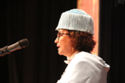 14-IMG_7330.JPG