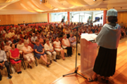 15-IMG_7335.JPG