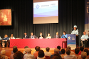 16-IMG_7336.JPG
