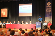 12-IMG_7320.JPG