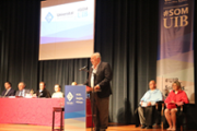 18-IMG_7347.JPG