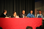 20-IMG_7358.JPG