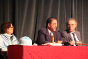 21-IMG_7363.JPG
