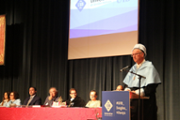 24-IMG_7378.JPG