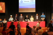 25-IMG_7383.JPG
