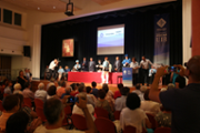 26-IMG_7385.JPG