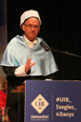 22-IMG_7367.JPG