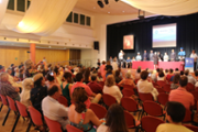 27-IMG_7387.JPG