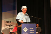 23-IMG_7368.JPG