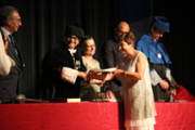 28-IMG_7390.JPG