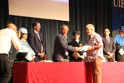 29-IMG_7392.JPG