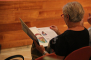 30-IMG_7393.JPG
