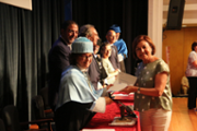 35-IMG_7401.JPG