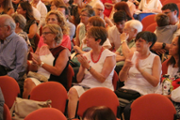 36-IMG_7404.JPG