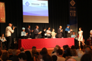31-IMG_7395.JPG
