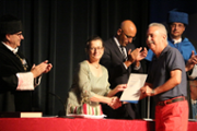 38-IMG_7408.JPG