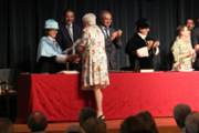 33-IMG_7398.JPG