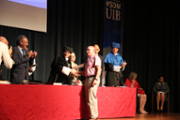 39-IMG_7409.JPG