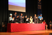 40-IMG_7411.JPG