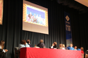 42-IMG_7416.JPG