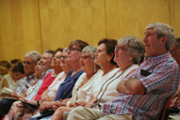 44-IMG_7424.JPG