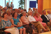 47-IMG_7429.JPG