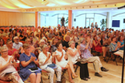 48-IMG_7431.JPG