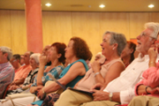 43-IMG_7423.JPG