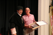 49-IMG_7437.JPG