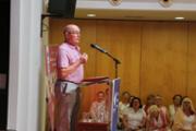 50-IMG_7440.JPG