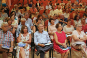 45-IMG_7427.JPG
